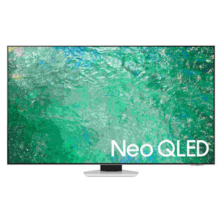 TV 4K Neo QLED 138cm - 55'' Samsung TQ55QN85CATXX