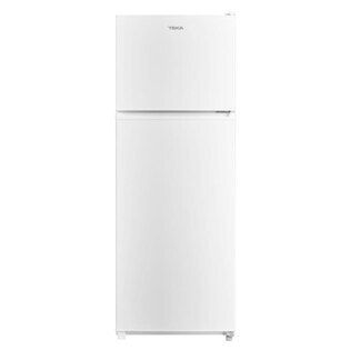 Frigo 2P Teka RTF13630