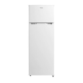 Frigo 2P Teka RTF3210