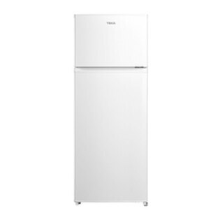 Frigo 2P Teka RTF2510