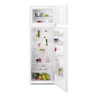 Frigo 2P AEG OSD5S161ES