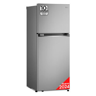 Frigo 2P LG GTBV22PYGKD