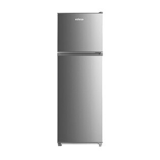 Frigo 2p Edesa EFT-1711 EX /B