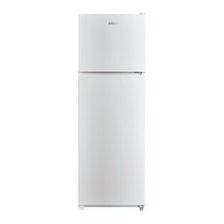 Frigo 2p Edesa EFT-1711 WH /B