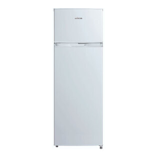 Frigo 2p Edesa EFT-1611 WH /B