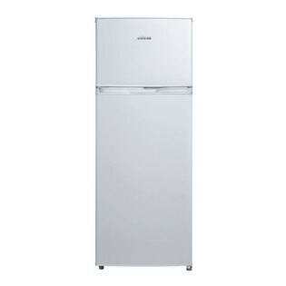 Frigo 2p Edesa EFT-1411 WH /C