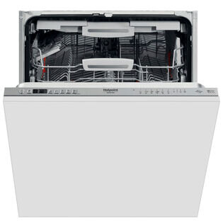  Lavavajillas de encimera totalmente automático con 6 ajustes de  lugar, lavavajillas compactos, encimera o instalación integrada,  lavavajillas de acero inoxidable : Todo lo demás