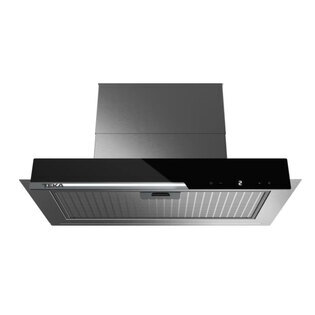 Campana Teka GFI67350EOS Inox