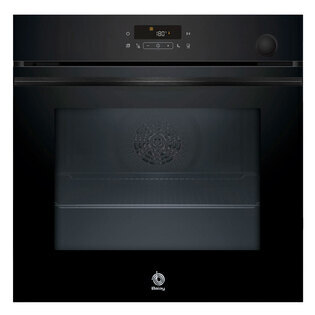 Horno Balay 3HA5129N3