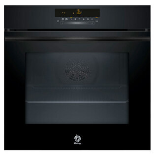 Horno Balay 3HB5879N7