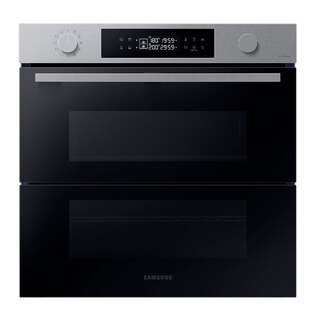 Horno Samsung NV7B4530ZAS/U1