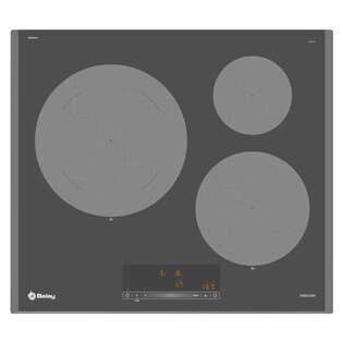 Induccion Balay 3EB965AH