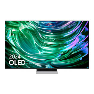 TV 4K OLED 120cm - 48'' Samsung TQ48S93DAEXXC