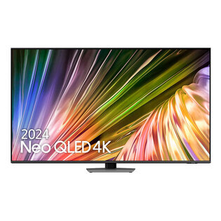 TV NEO QLED 4K 138cm - 55'' Samsung TQ55QN86DBTXXC