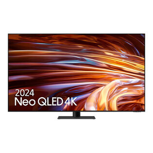 TV NEO QLED 4K 138cm - 55'' Samsung TQ55QN95DATXXC