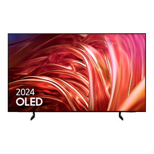 TV 4K OLED 138cm - 55'' Samsung TQ55S85DAEXXC