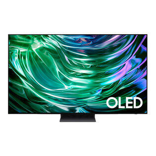 TV 4K OLED 138cm - 55'' Samsung TQ55S90DAEXXC