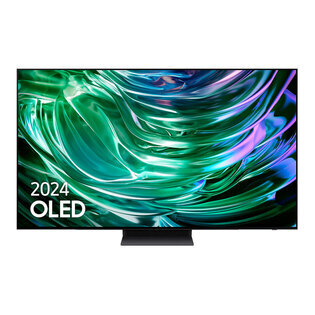 TV 4K OLED 163cm - 65'' Samsung TQ65S90DATXXC