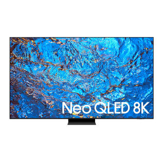 TV 8K 247cm - 98'' Samsung TQ98QN990CTXXC