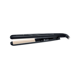 Planchas de pelo Remington S3500